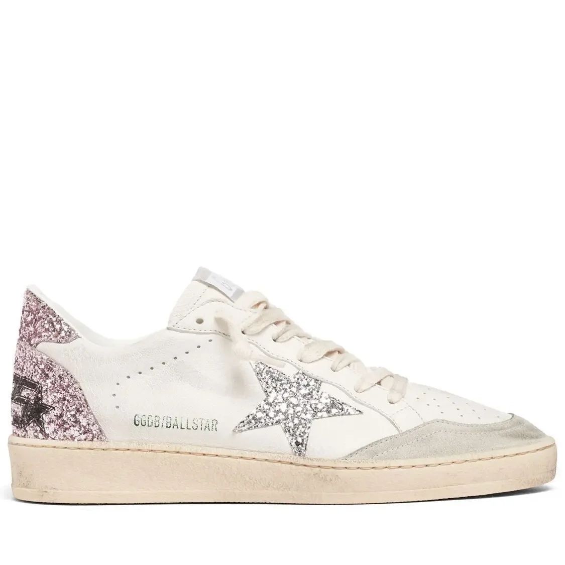 golden goose mens sneakers