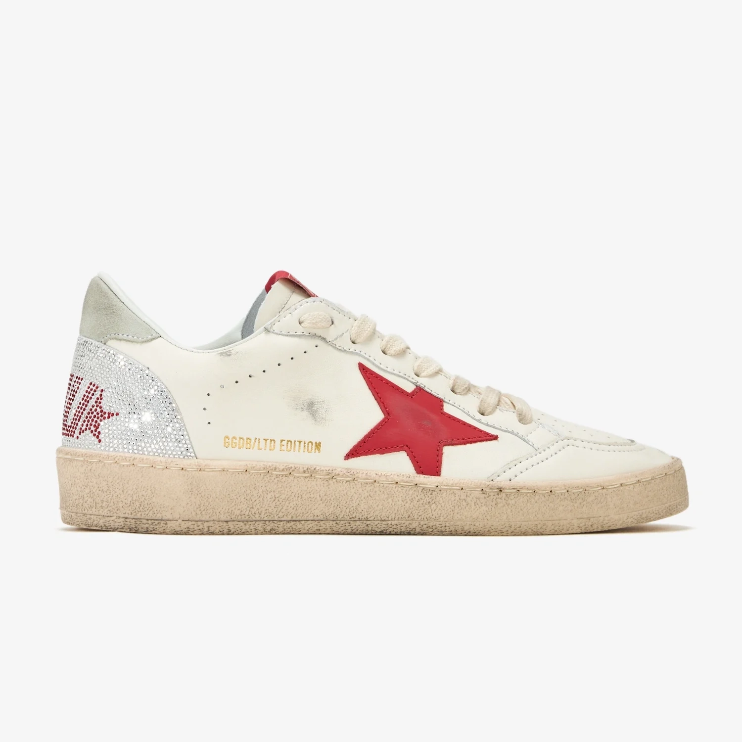 golden goose